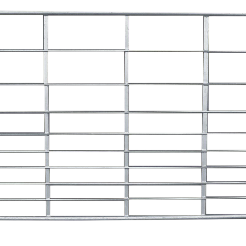 DS Livestock Products-lp41