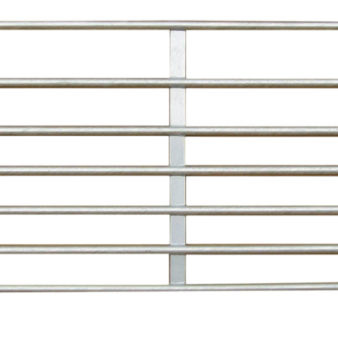 DS Livestock Products-op41