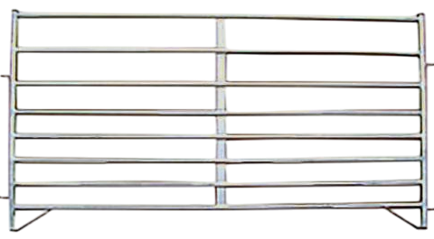 DS Livestock Products-op49